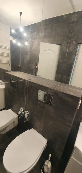 Pipera OMV, proprietar, gradina proprie