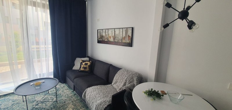 Pipera OMV, proprietar, gradina proprie