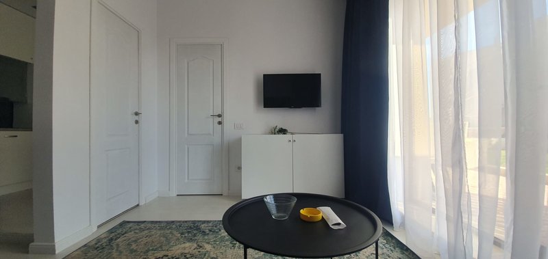 Pipera OMV, proprietar, gradina proprie