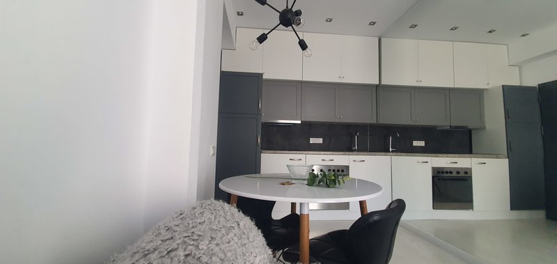 Pipera OMV, proprietar, gradina proprie